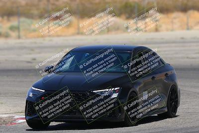 media/May-24-2025-Extreme Speed (Sat) [[067a6f0386]]/Red Group/Skidpad/